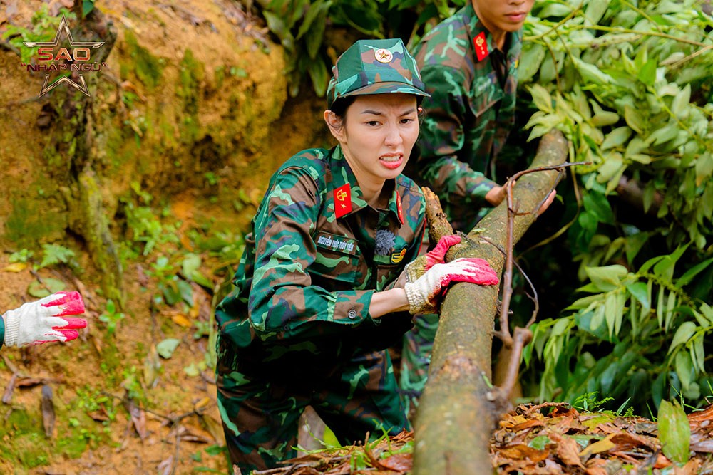 Nội dung chú thích ảnh