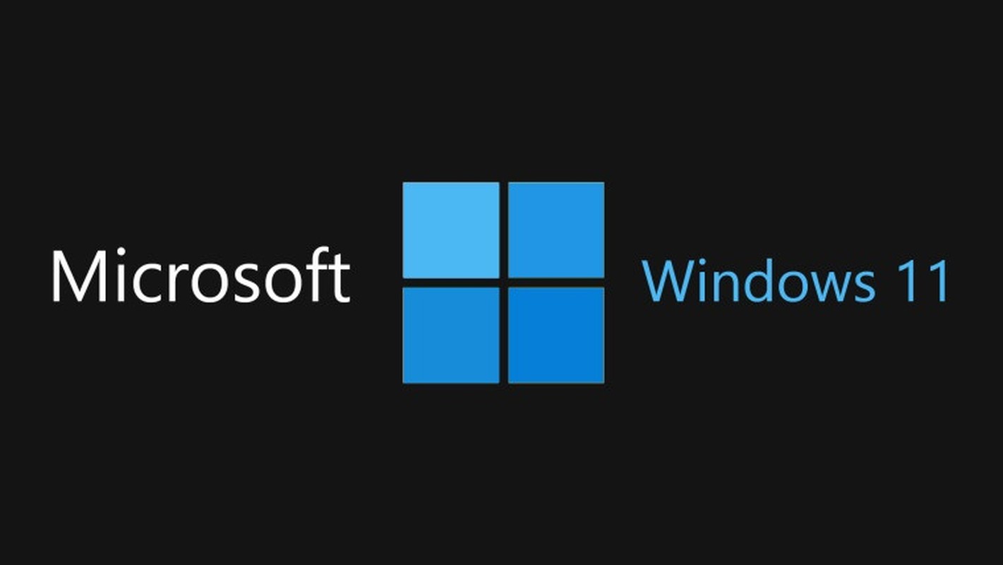 View -             Lịch sử 4 thập kỷ logo hệ điều hành Microsoft Windows bạn còn nhớ?    