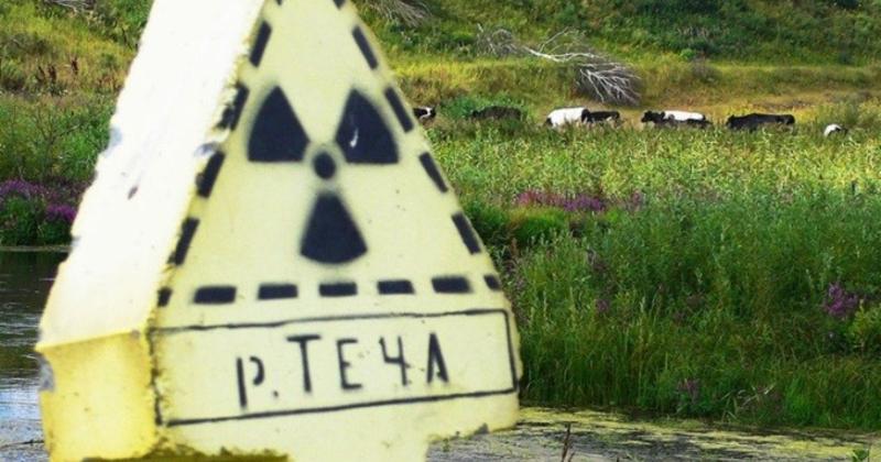             Giải mã thảm họa hạt nhân xảy ra trước thảm kịch Chernobyl    