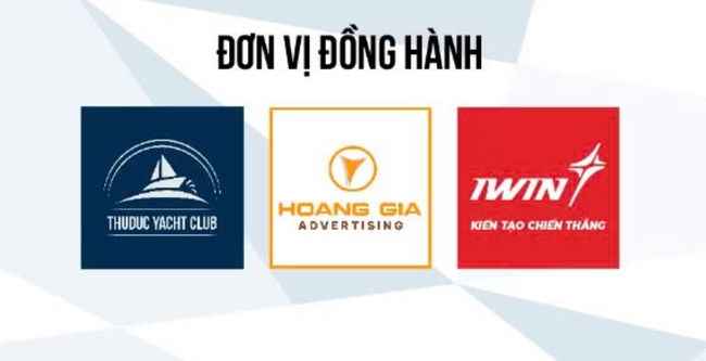 View -             Hội thao Khối thi đua 5 năm 2024: VOH vô địch bóng đá, HTV vô địch quần vợt    