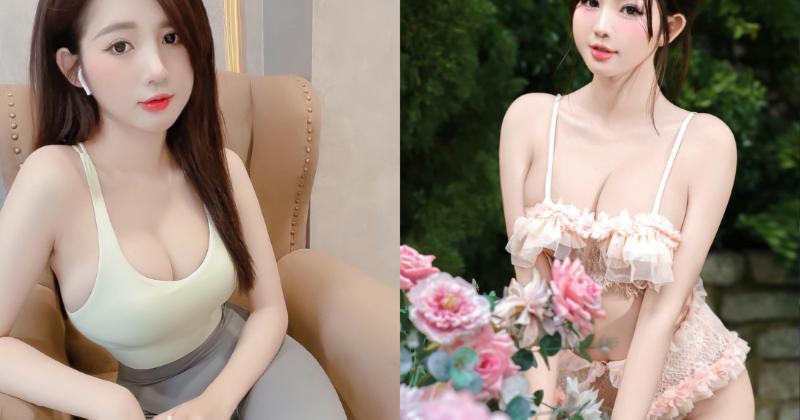             Hot girl Bến Tre gương mặt thiên thần sở hữu siêu vòng 1    