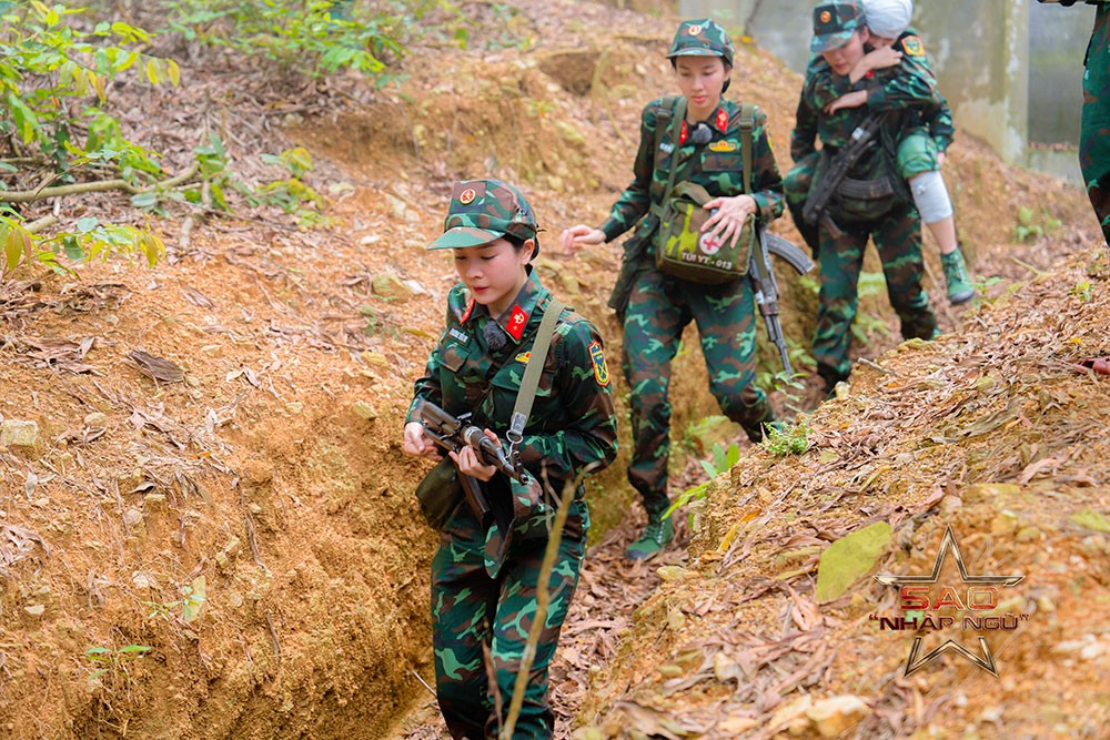 Nội dung chú thích ảnh