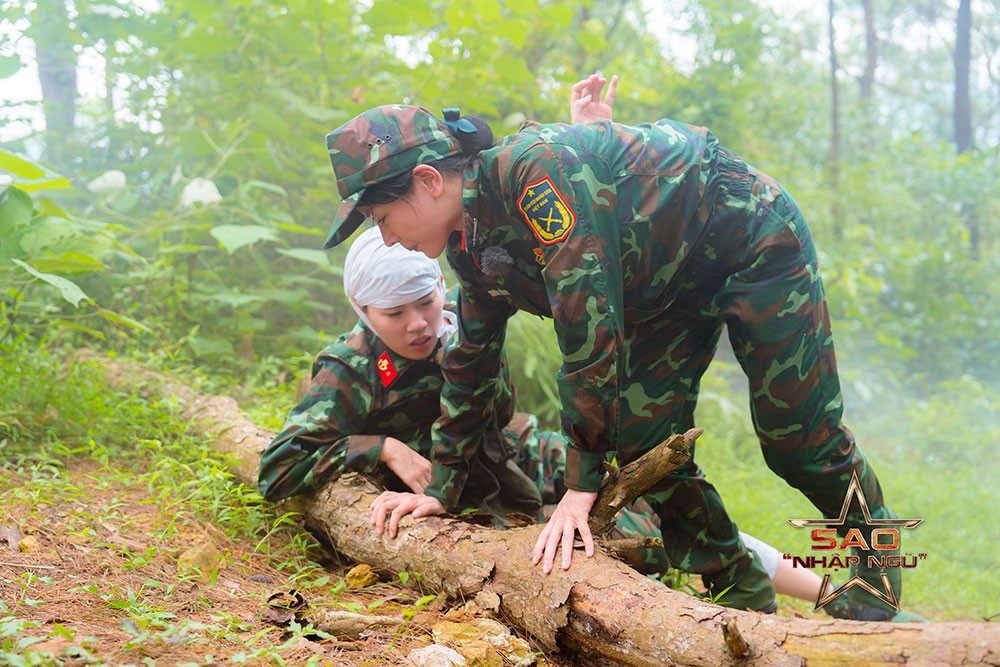 Nội dung chú thích ảnh