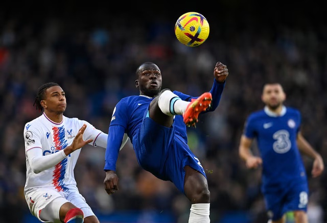             Soi tỉ số trận Chelsea – Crystal Palace, Newcastle- Tottenham: Niểm tin vào chủ nhà    