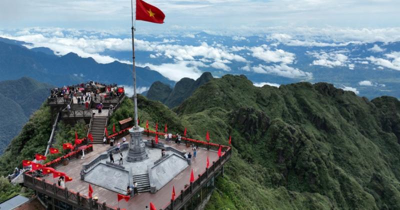 Nội dung chú thích ảnh