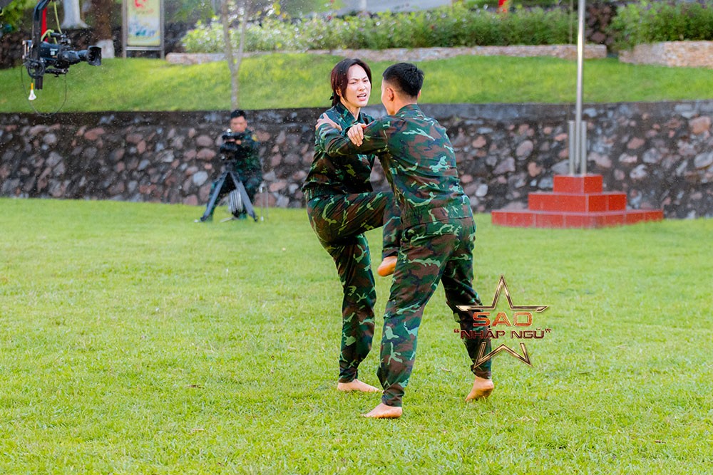 Nội dung chú thích ảnh