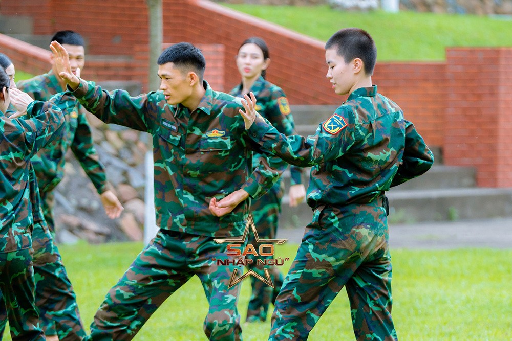 Nội dung chú thích ảnh