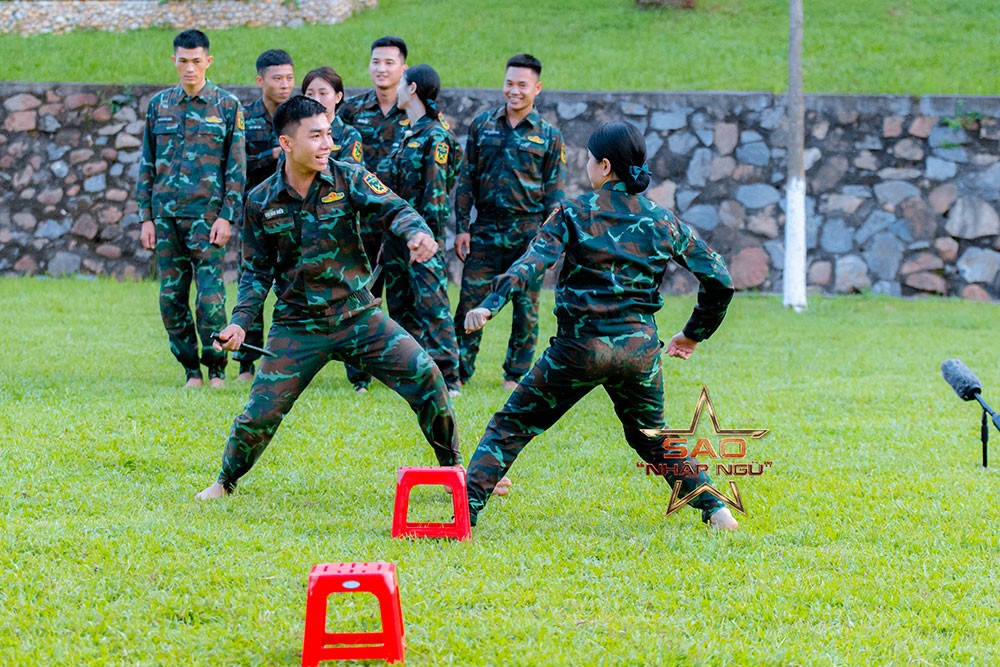 Nội dung chú thích ảnh