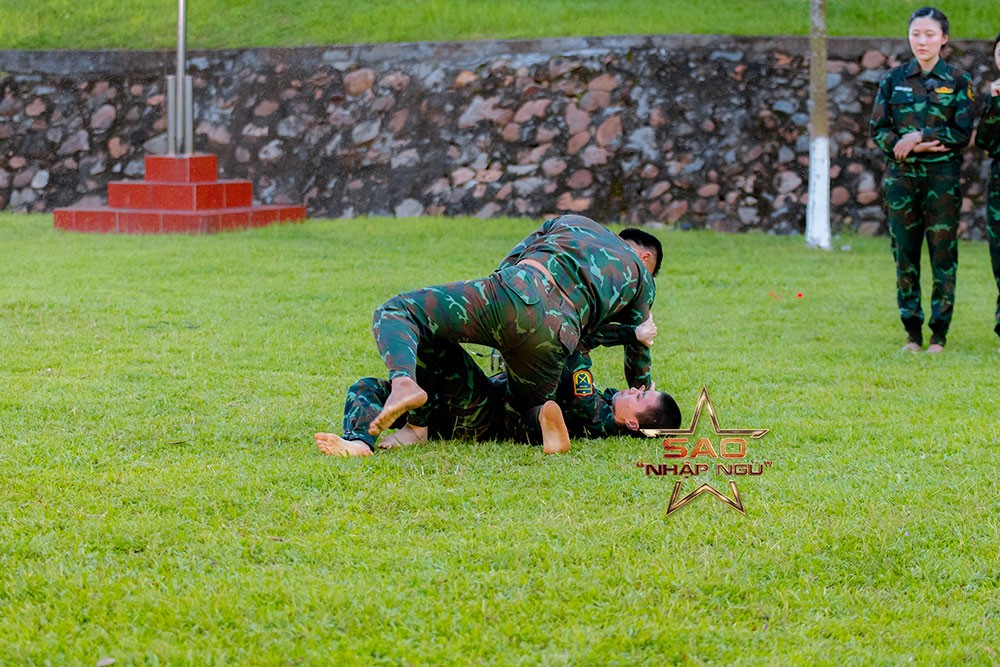 Nội dung chú thích ảnh