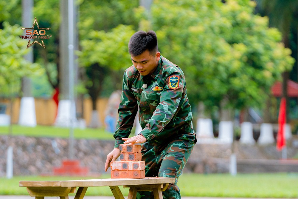 Nội dung chú thích ảnh