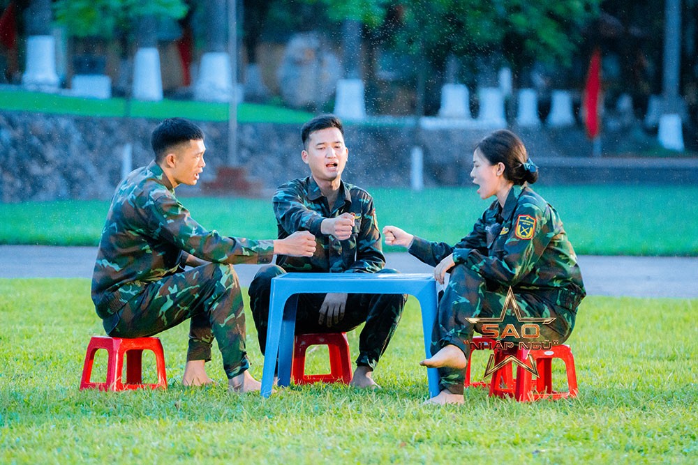 Nội dung chú thích ảnh