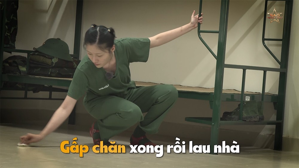 Nội dung chú thích ảnh