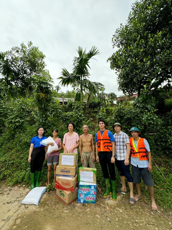 Nội dung chú thích ảnh