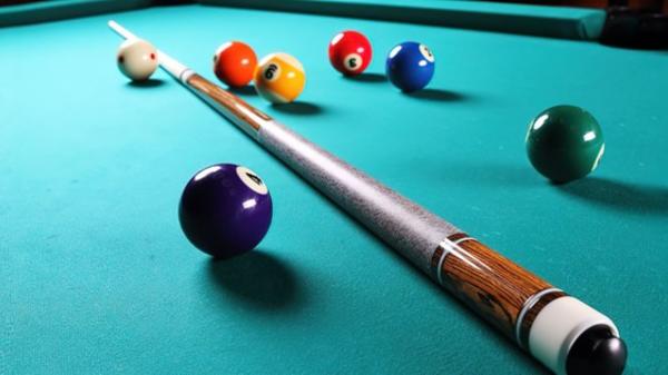 
Cơ thủ billiards Việt Nam bị cấm thi đấu quốc tế hàng loạt