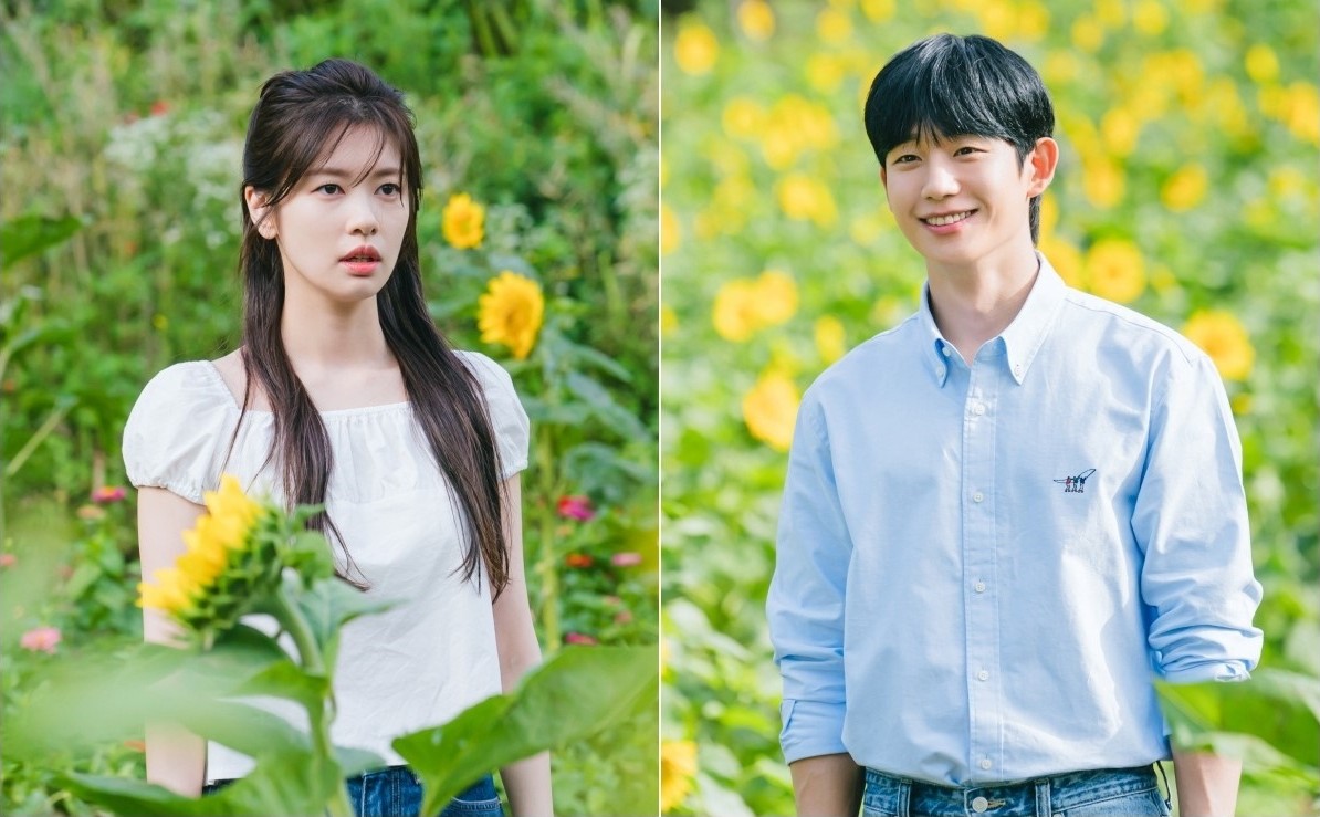 View -             'Love Next Door' tập 11: Jung Hae In tức giận vì bố mẹ li hôn, Jung So Min đáp lời tỏ tình của crush?    