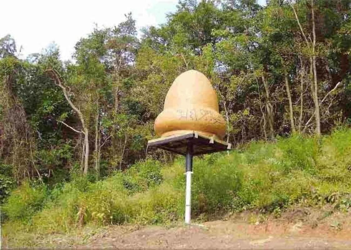 View -             Những sự kiện UFO kỳ bí nhất lịch sử nhân loại    