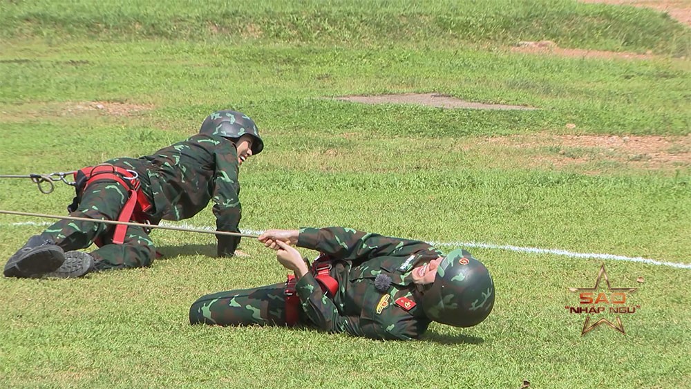 Nội dung chú thích ảnh