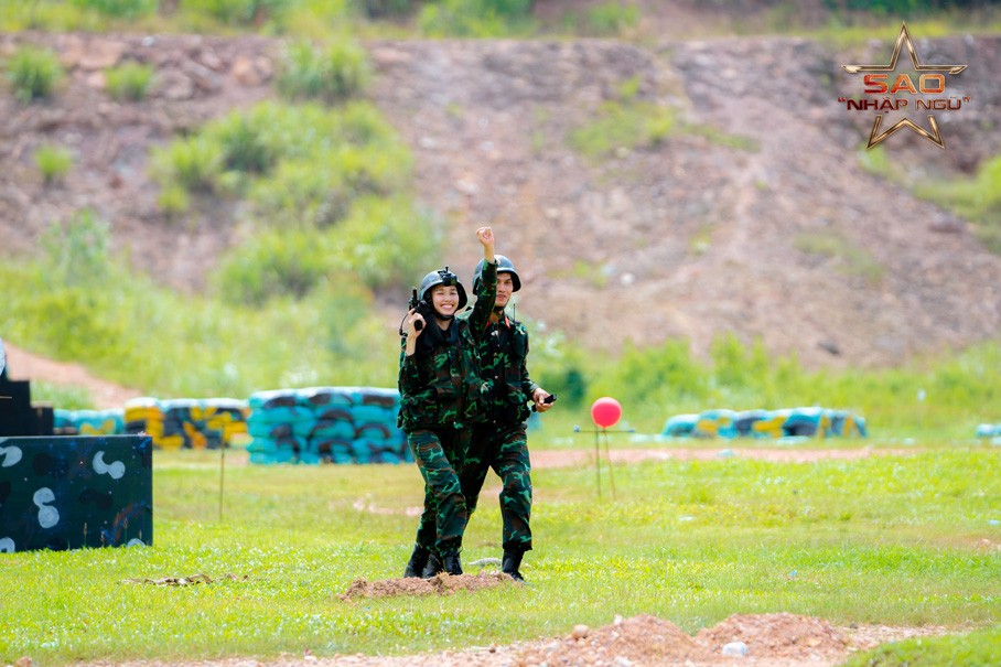 Nội dung chú thích ảnh