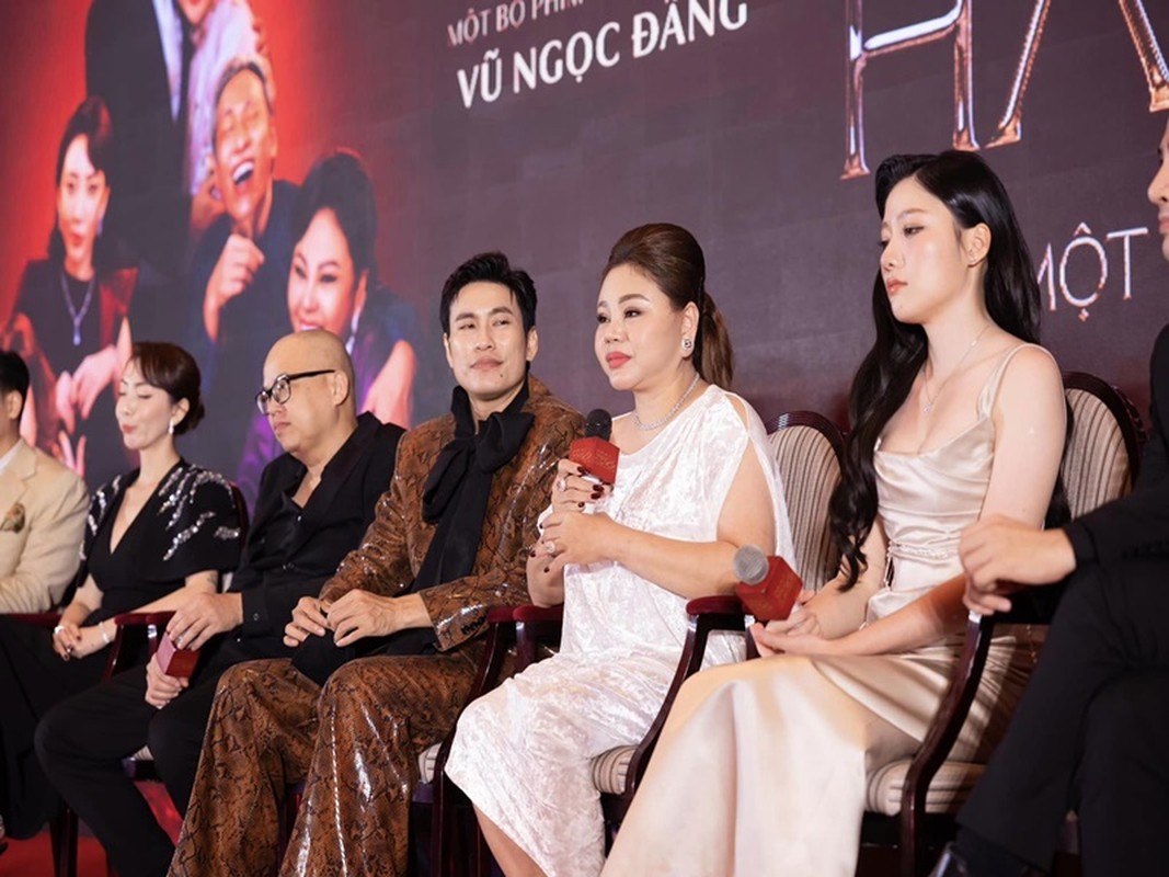 View -             Lê Giang đắt show đóng phim, có khối tài sản đáng nể    