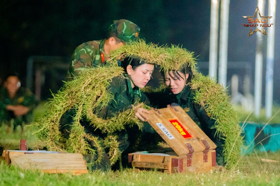 Nội dung chú thích ảnh