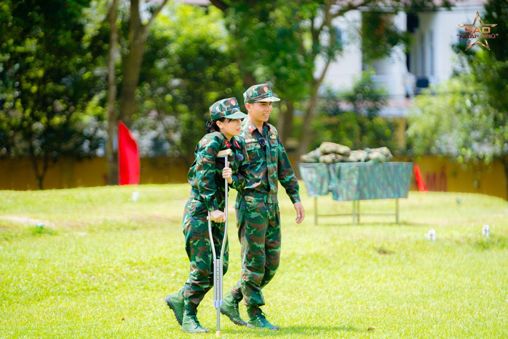 Nội dung chú thích ảnh