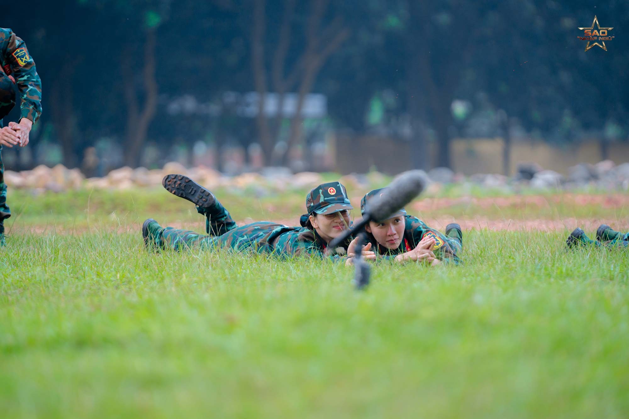 Nội dung chú thích ảnh