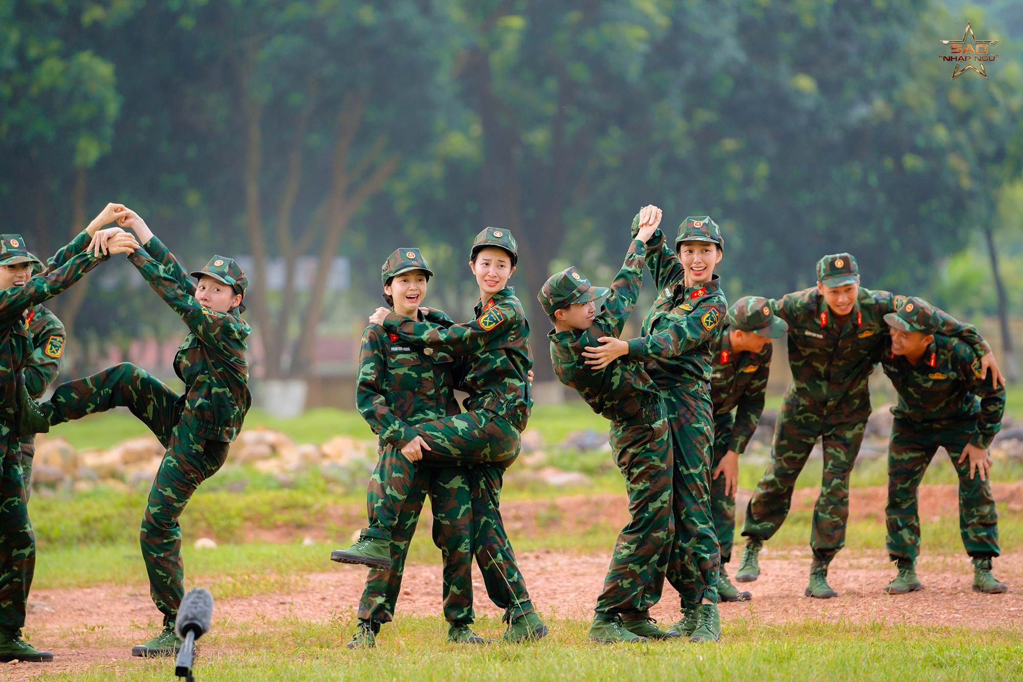 Nội dung chú thích ảnh