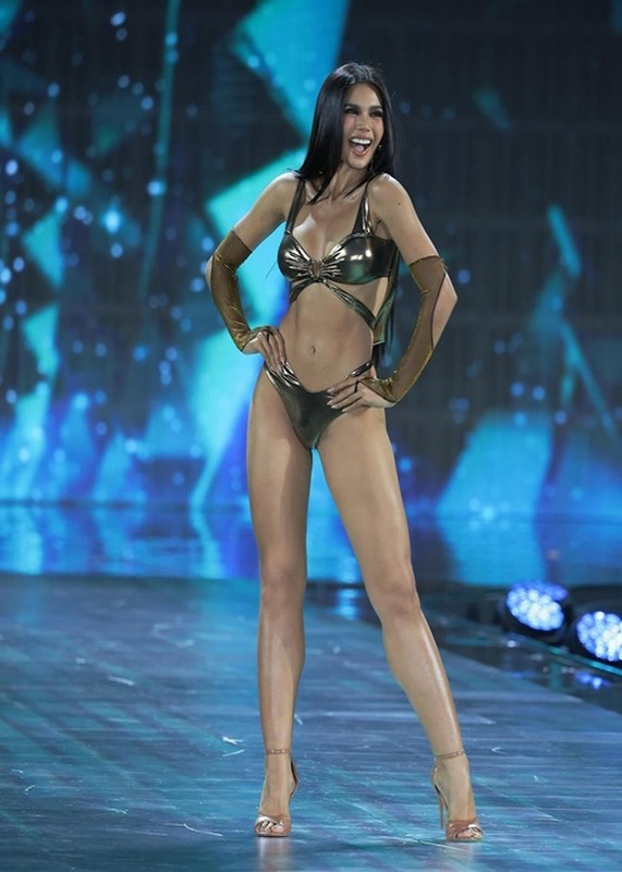             Đọ sắc tân Miss Grand International 2024 và dàn á hậu    