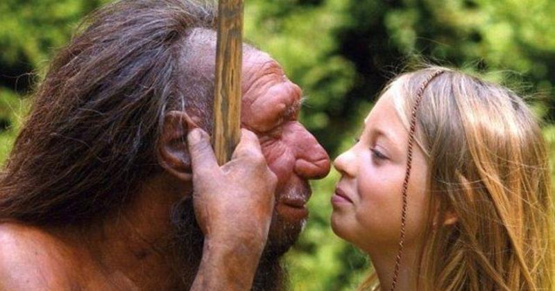             10 sự thật thú vị về người Neanderthal không phải ai cũng biết    