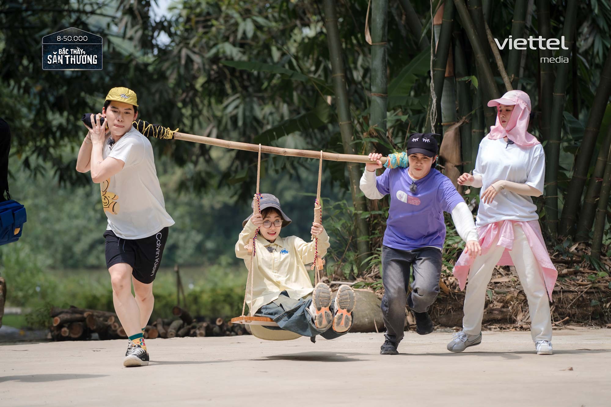 Nội dung chú thích ảnh