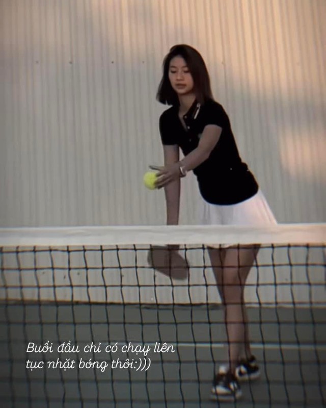 View -             Sau loạt drama Louis Phạm gia nhập đường đua pickleball    