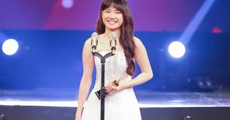 View -             Dàn nữ diễn viên ấn tượng của VTV Awards 10 năm qua    