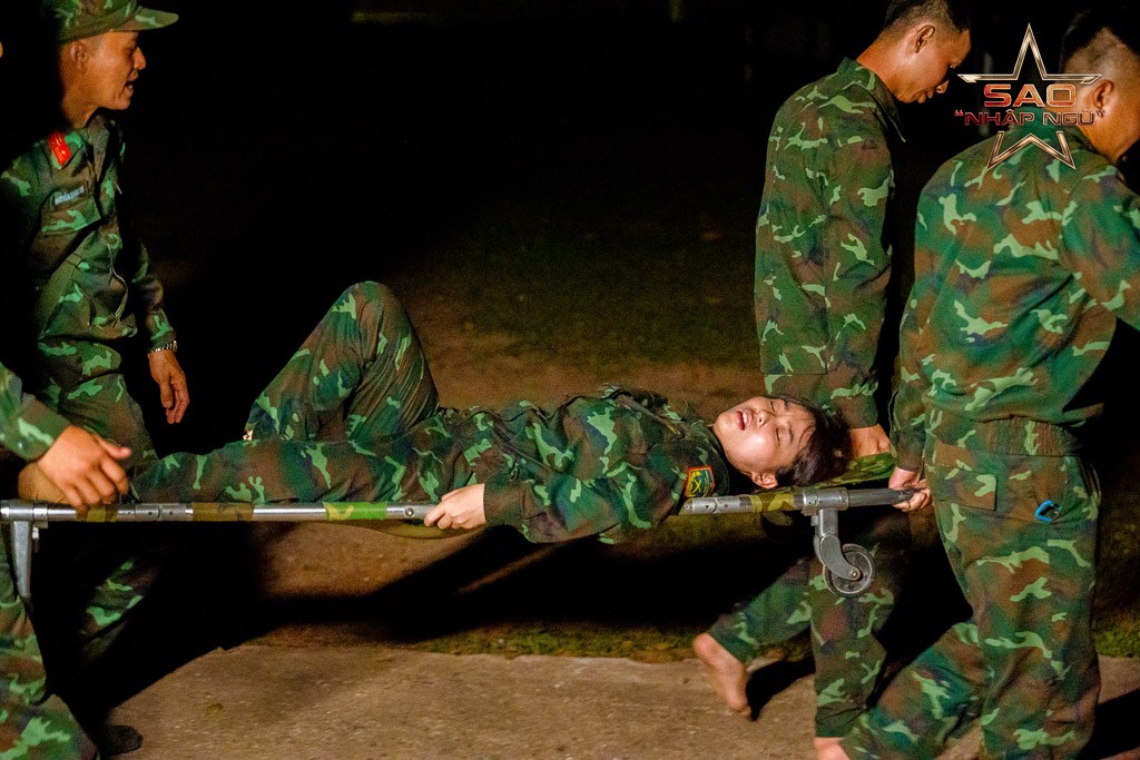 Nội dung chú thích ảnh