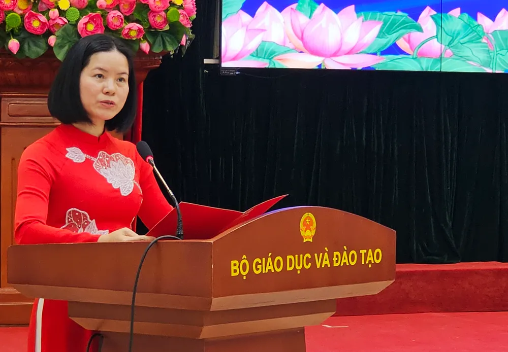 View -             Xây dựng năng lực tự học trong kỷ nguyên số    