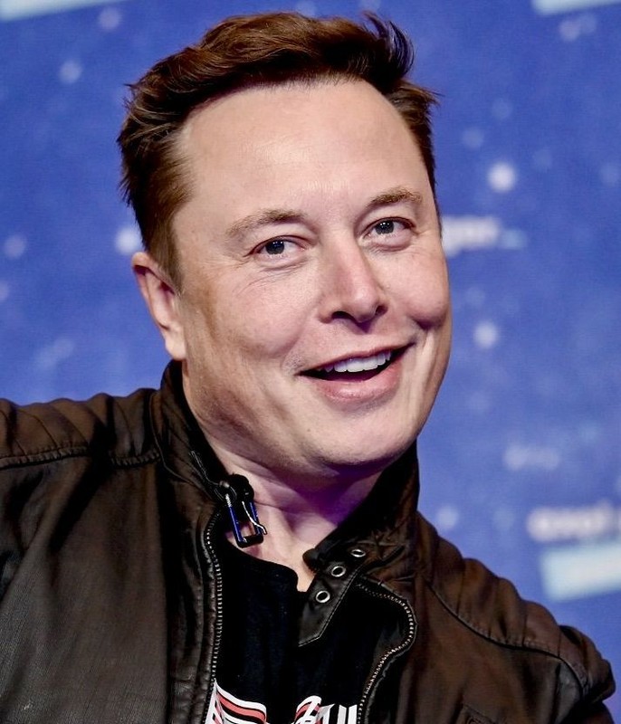 View -             Những điều lý thú ít người biết về lịch sử gia tộc Elon Musk    