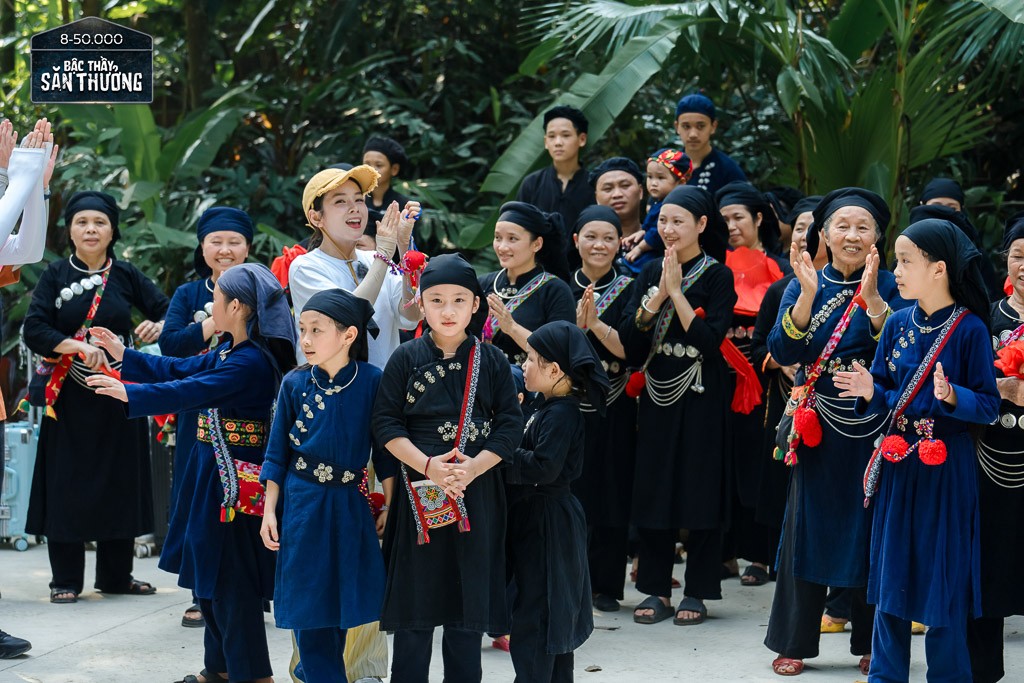 Nội dung chú thích ảnh