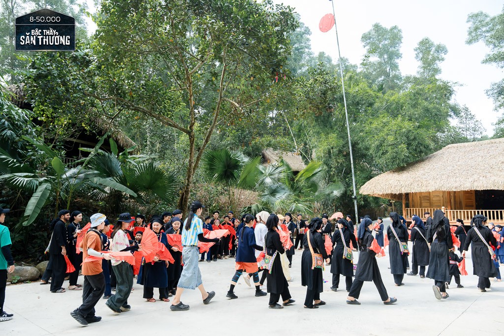 Nội dung chú thích ảnh