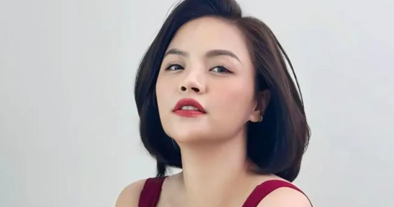             Thu Quỳnh quyến rũ, Kỳ Duyên tâm sự sau khi dừng chân tại top 30 Miss Universe    