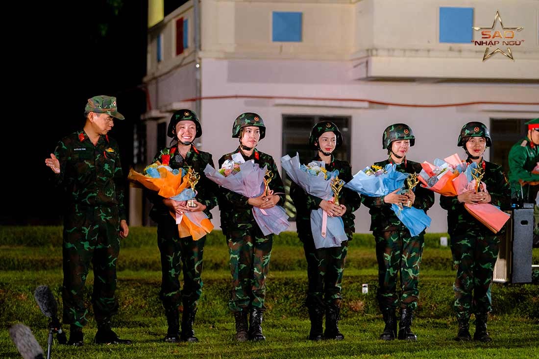 Nội dung chú thích ảnh