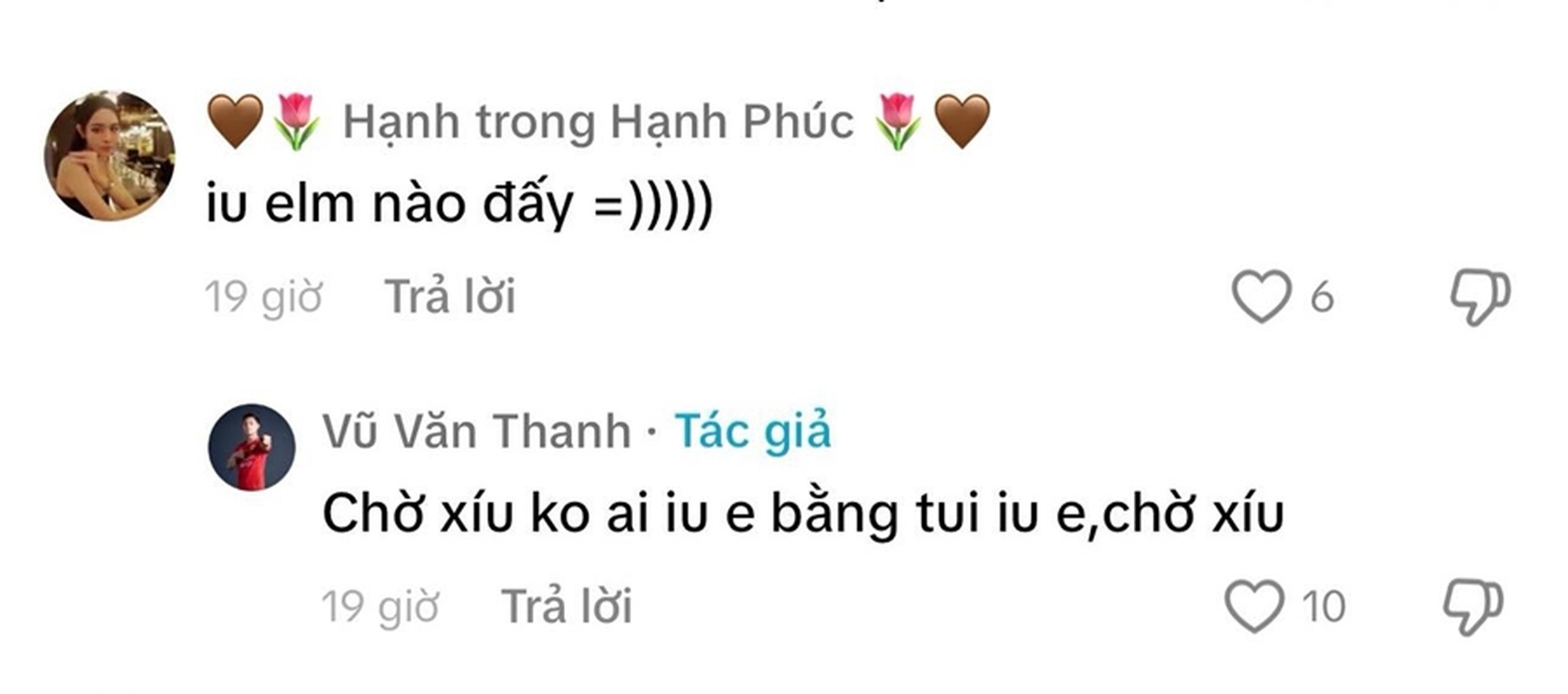 View -             Có gì trong căn hộ 10 tỷ của cầu thủ Vũ Văn Thanh?    