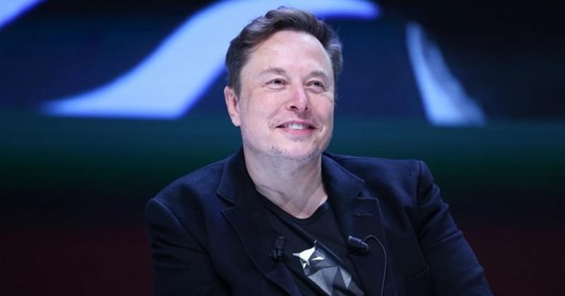             Lộ quá khứ 'dưới mức nghèo khổ' của tỷ phú Elon Musk    