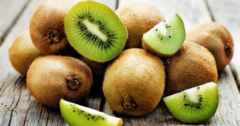             Sự thật đằng sau kiwi chỉ 20.000 đồng/kg bán đầy chợ    