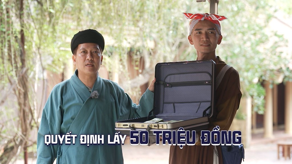 Nội dung chú thích ảnh