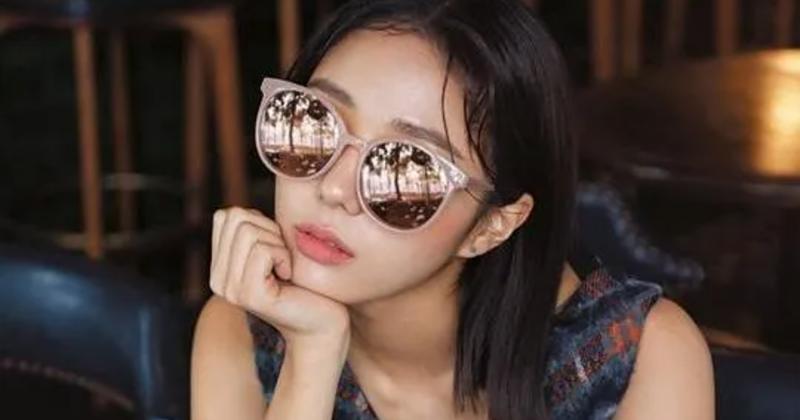             Chae Soo Bin - Nữ diễn viên đại diện tốt nhất cho giới trẻ hiện nay    