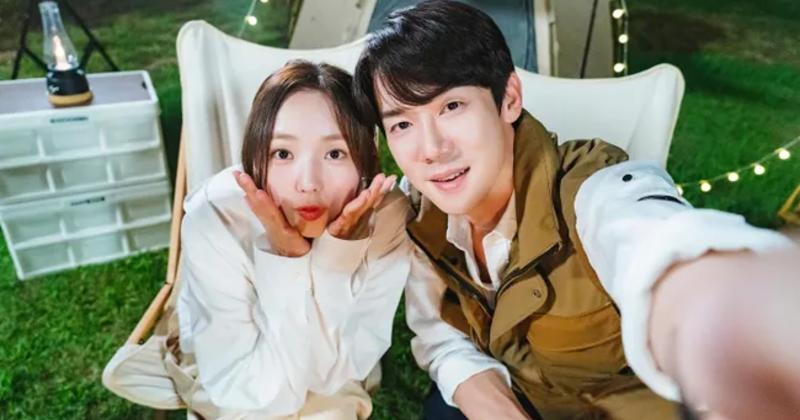 View -             Yoo Yeon Seok nói về việc kết hôn với Chae Soo Bin: 'Đó không phải là điều tôi có thể tự quyết định'    