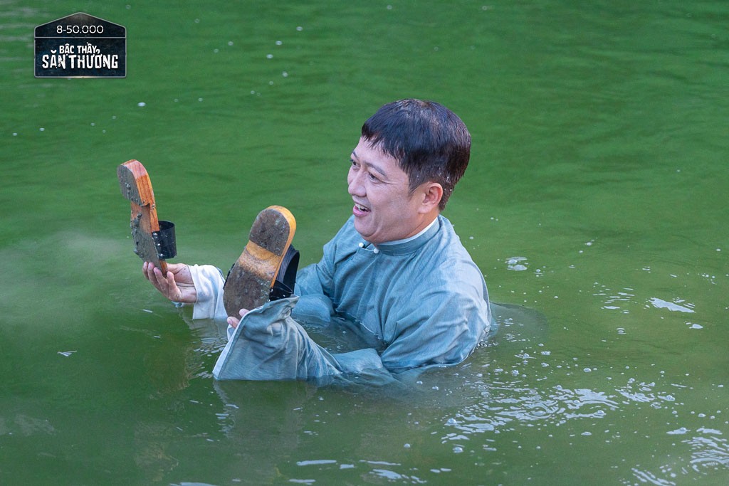 Nội dung chú thích ảnh